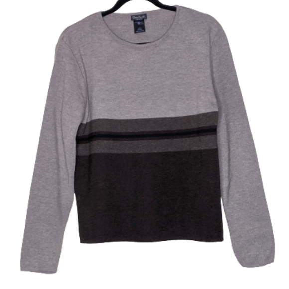 Silvia™ - Retro-Sweater main image 0